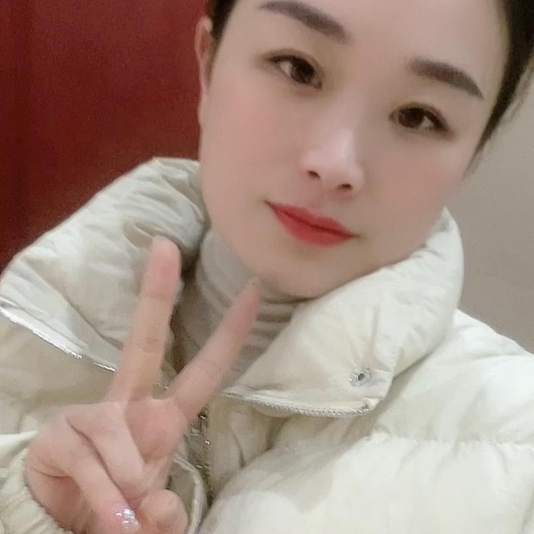 大量供应螺蛳（贝贝兴化）