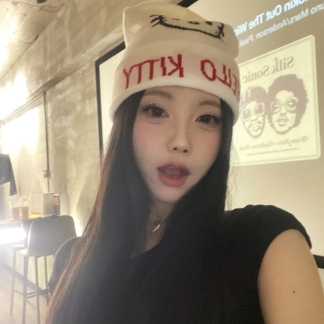 千万富翁