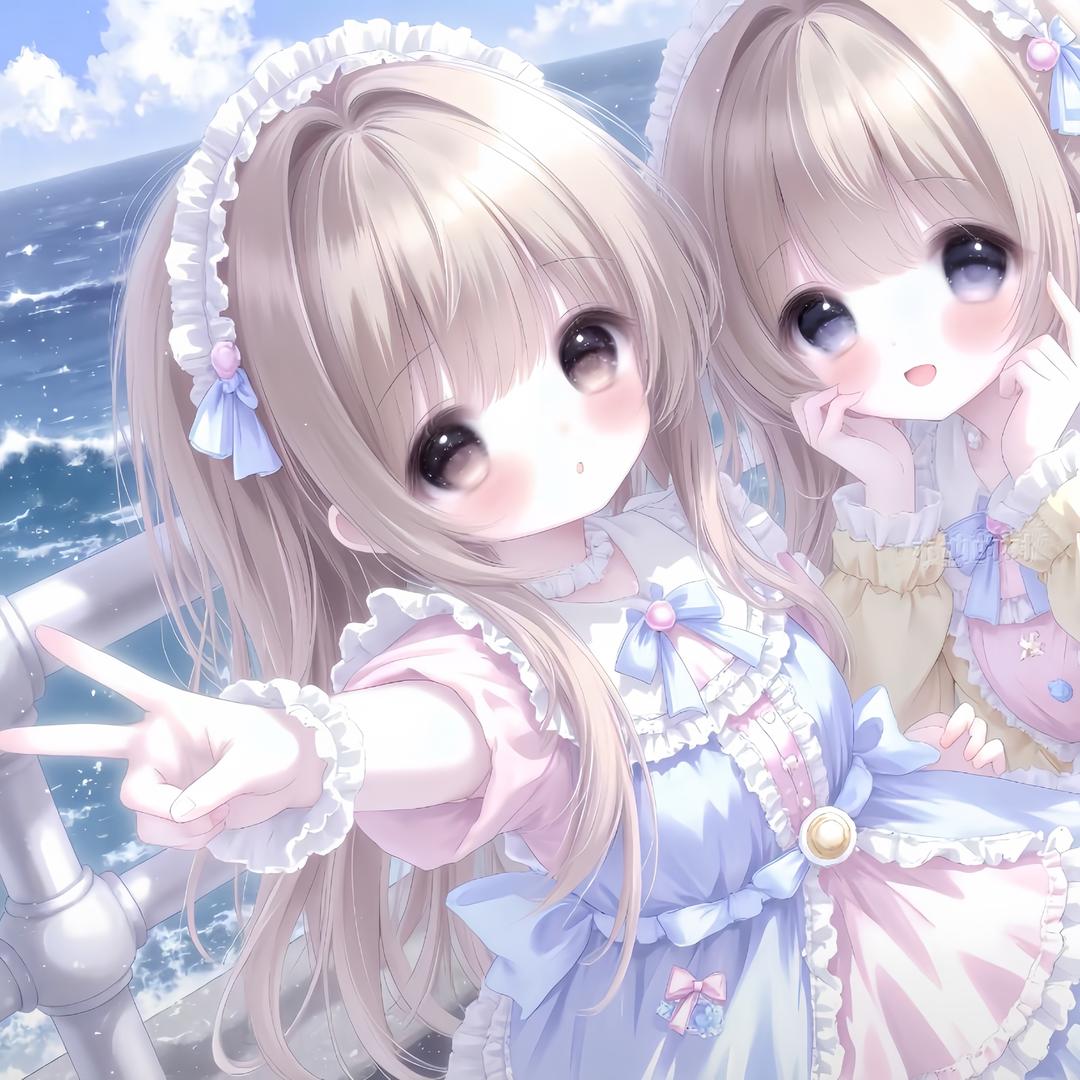 Arvilon.头像
