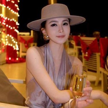 溶溶rongrong直播返场