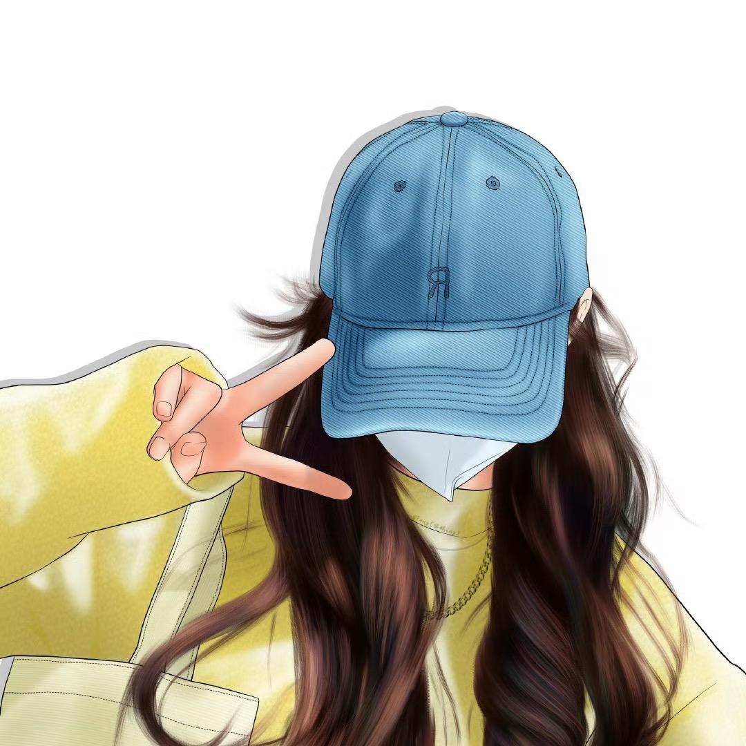 虫儿被鸟吃
