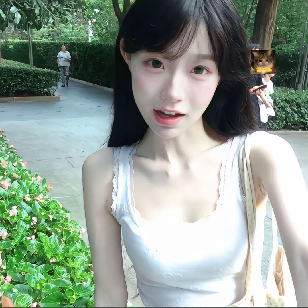 谢道韫