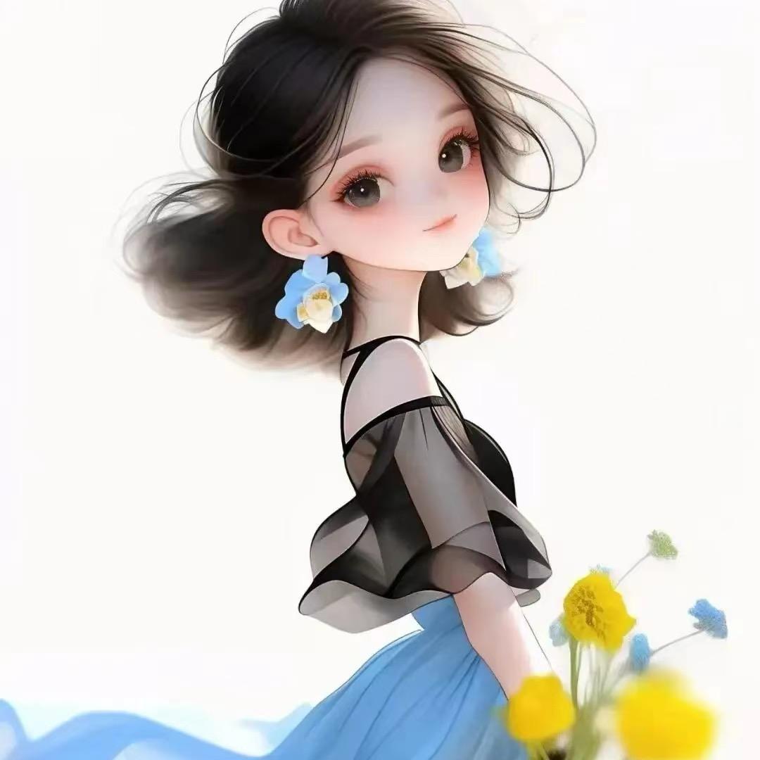 王姐