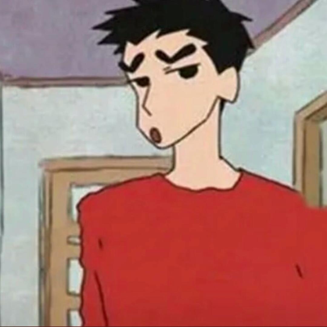 张烬生