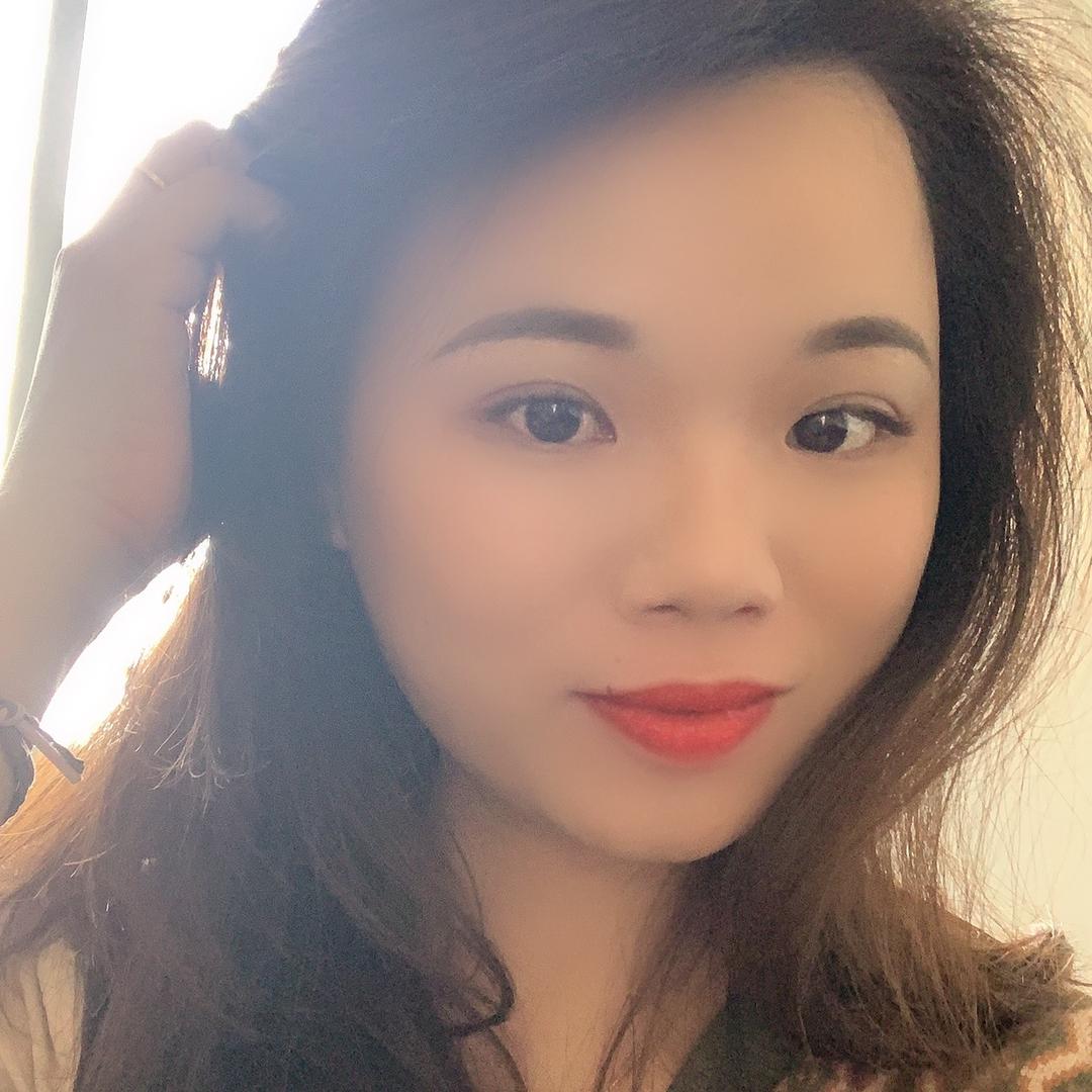 远远妈咪