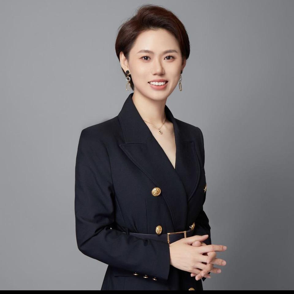 河北刑事律师李明峰