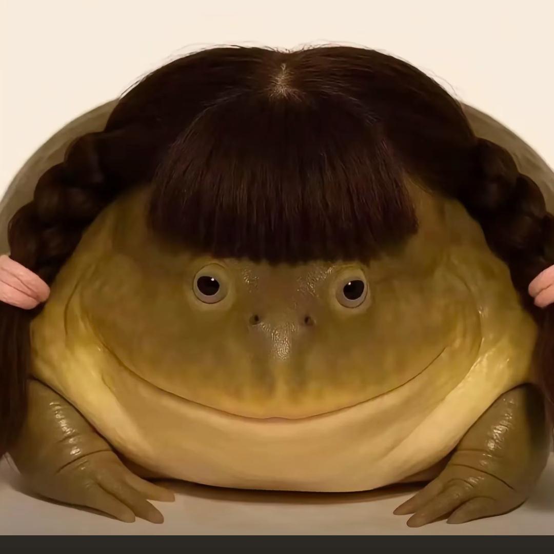 窝是嫩跌