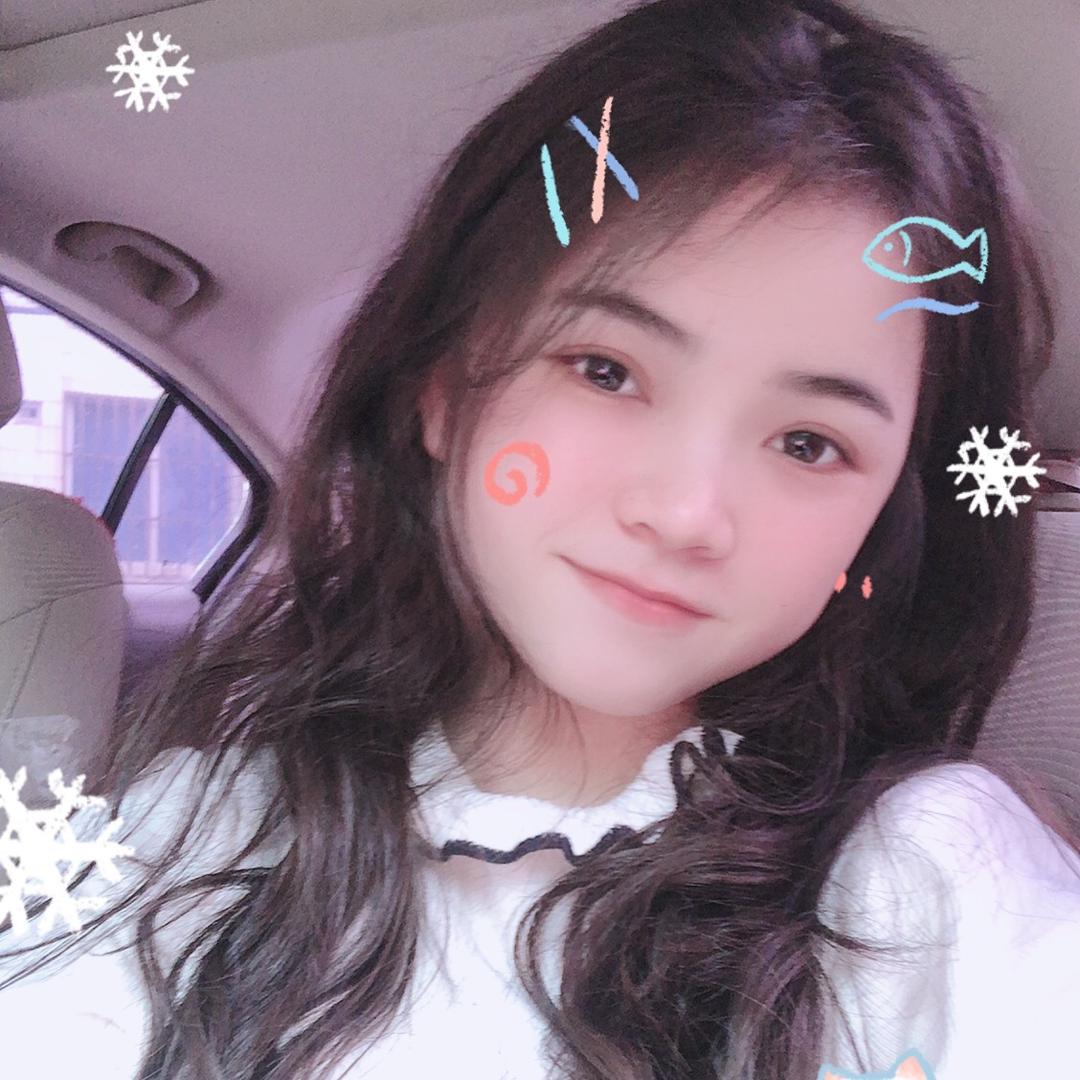 隆林小苏美容院