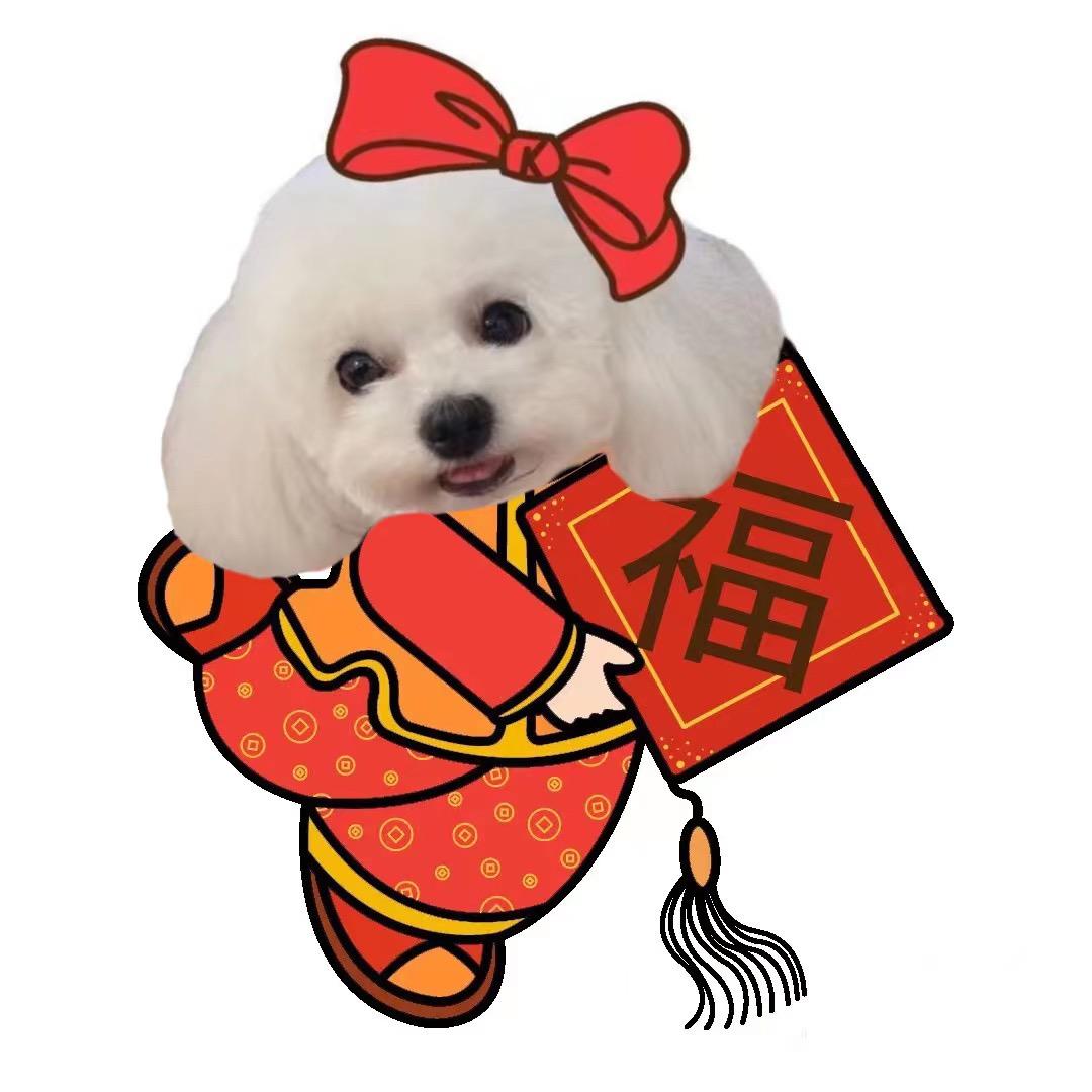 凤