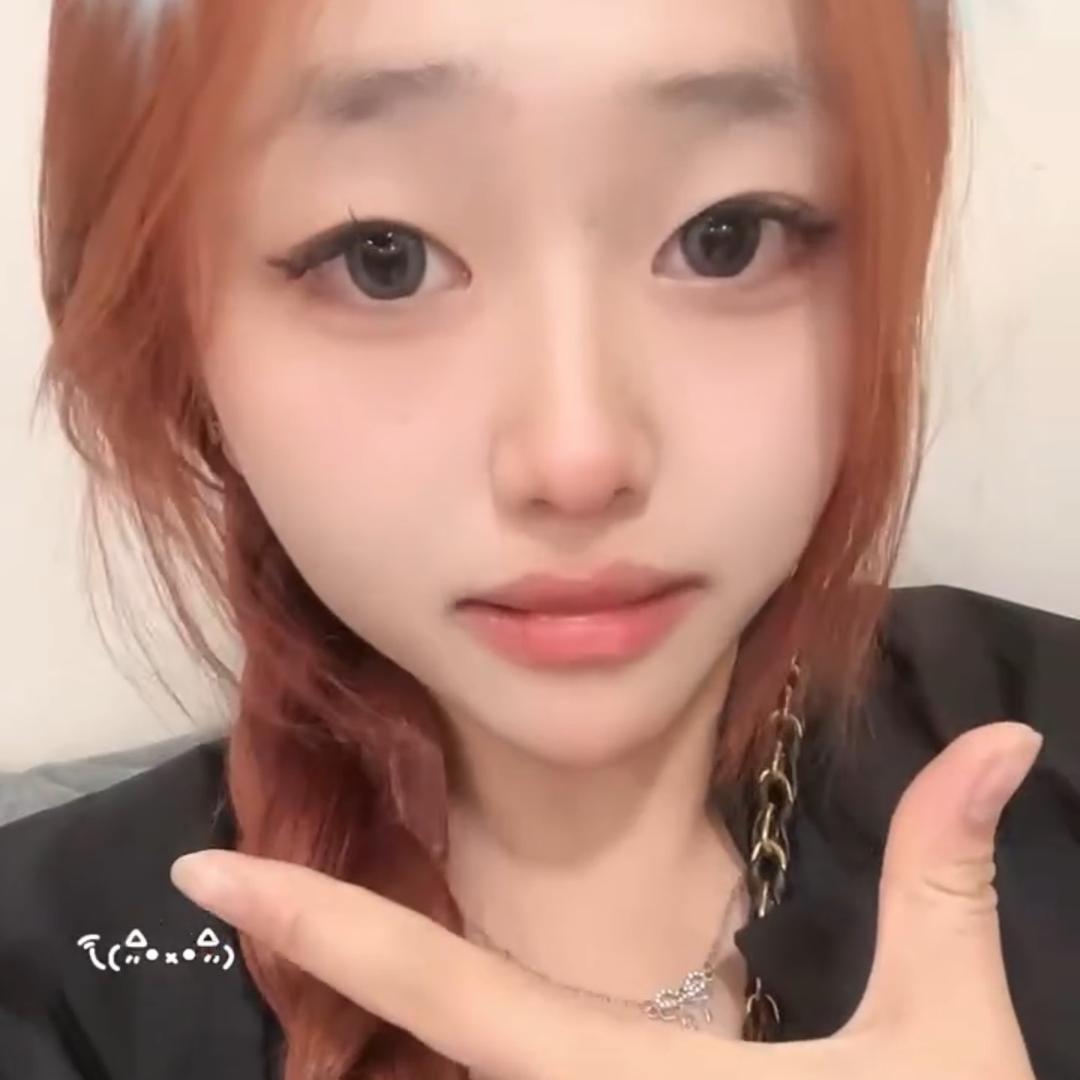 焦糖布丁