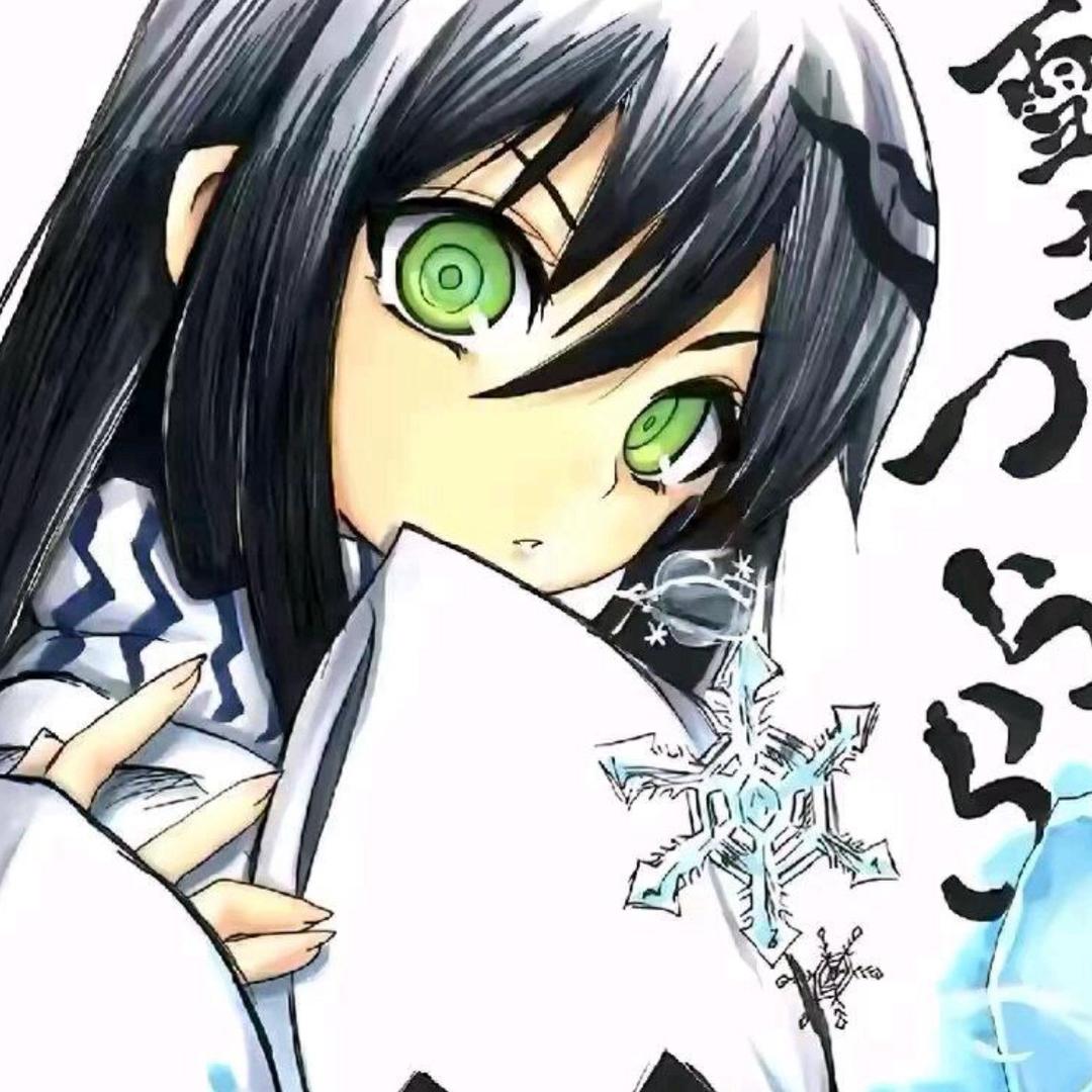 小祺游戏