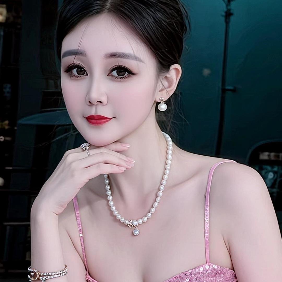 广西花花