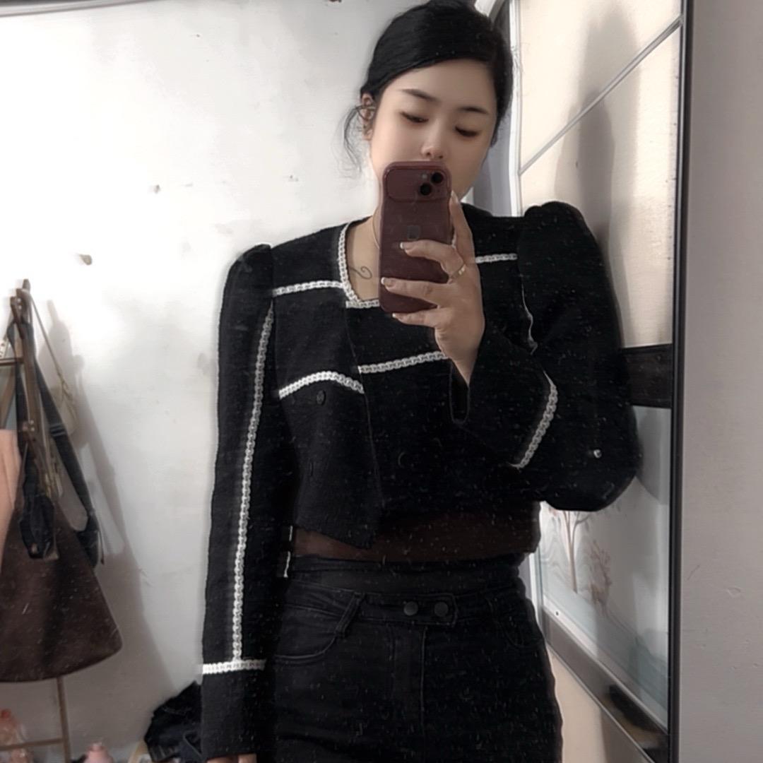 大梦儿👄