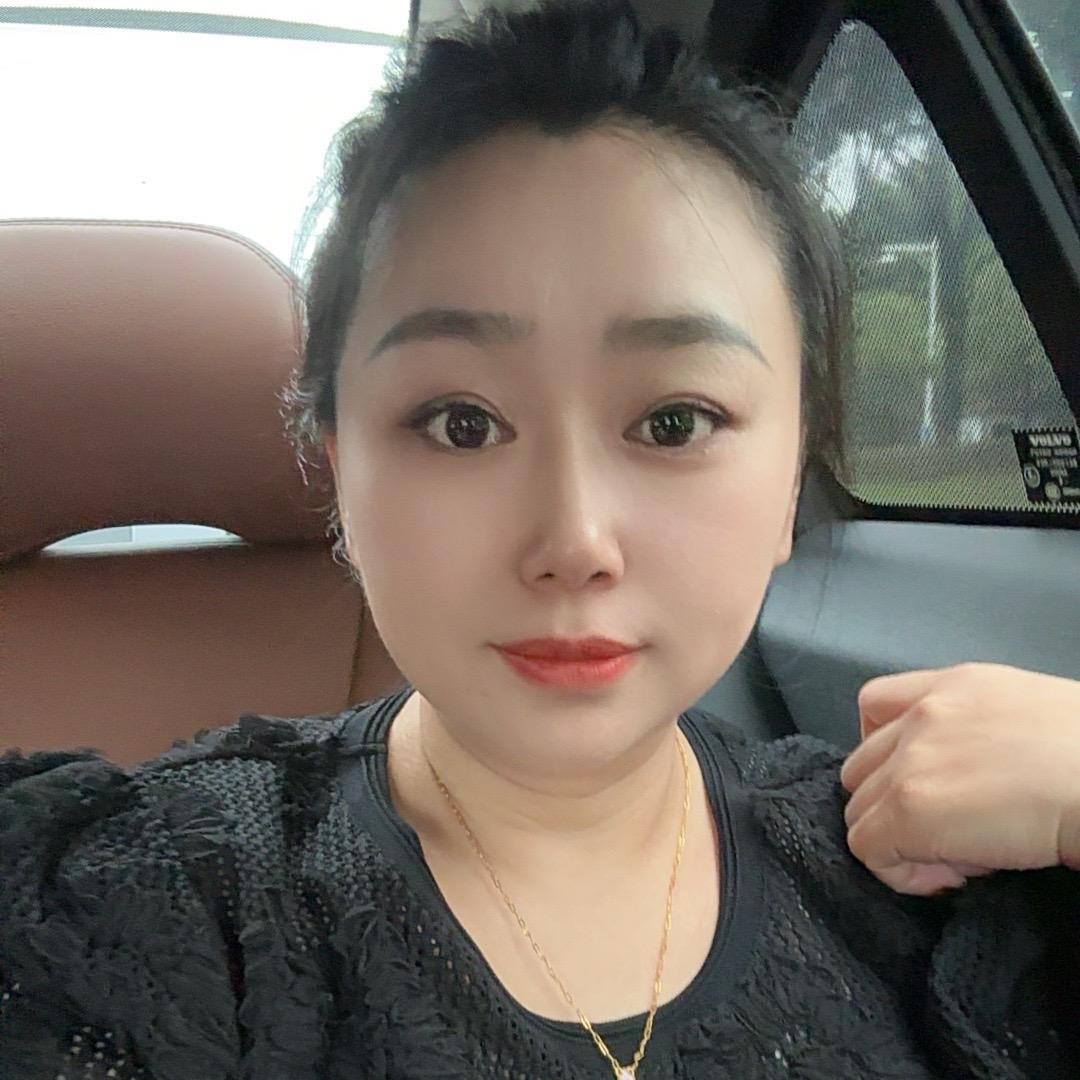 研总加油3