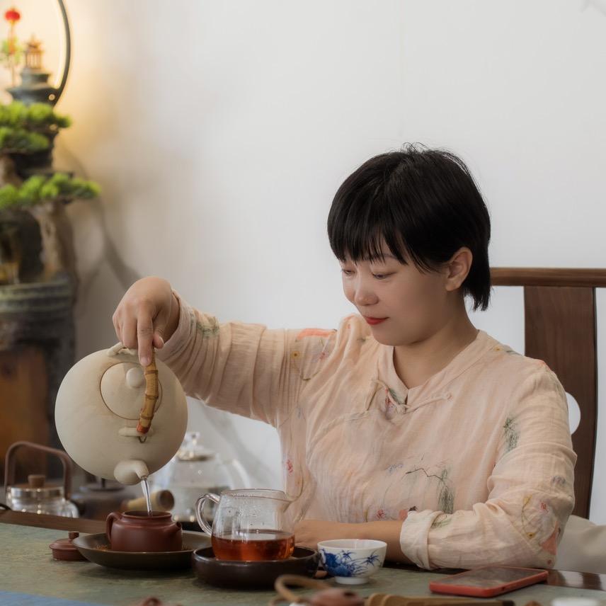 杜邦可丽耐一体盆厂家