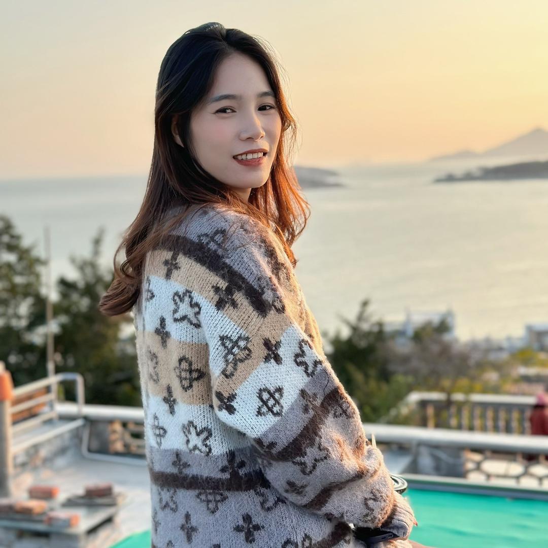 小蓉周游记