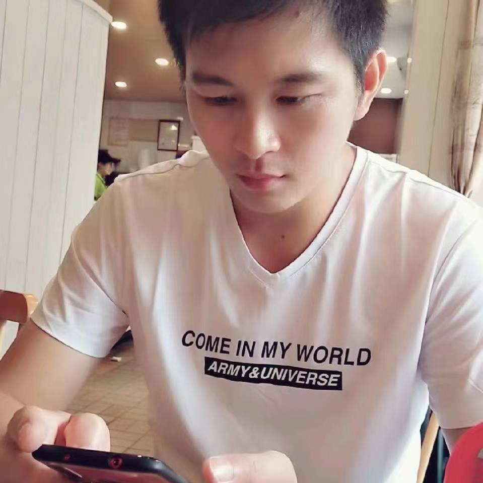 驾校李教练（招生培训，私教）