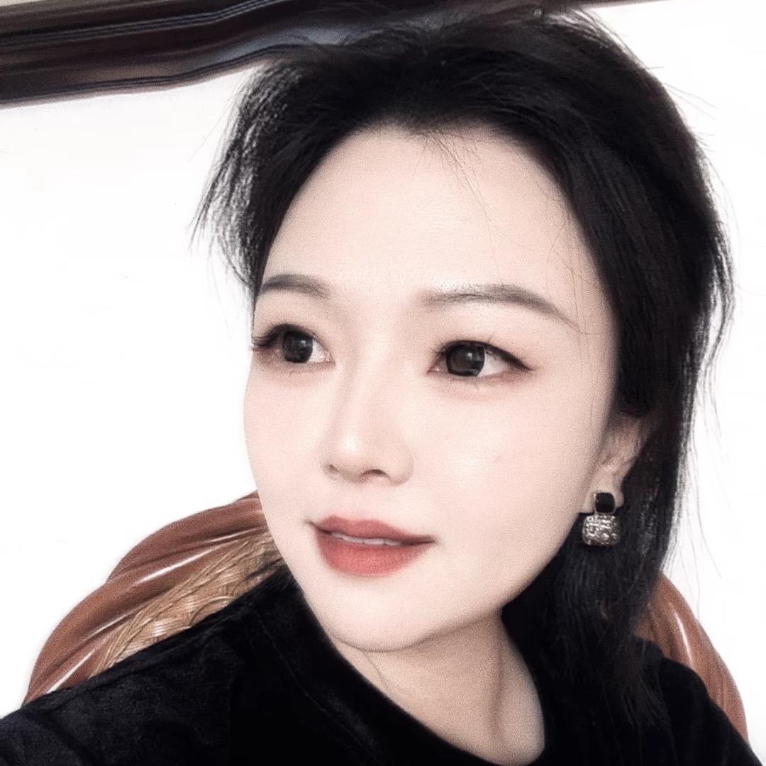 有理妹妹🎤