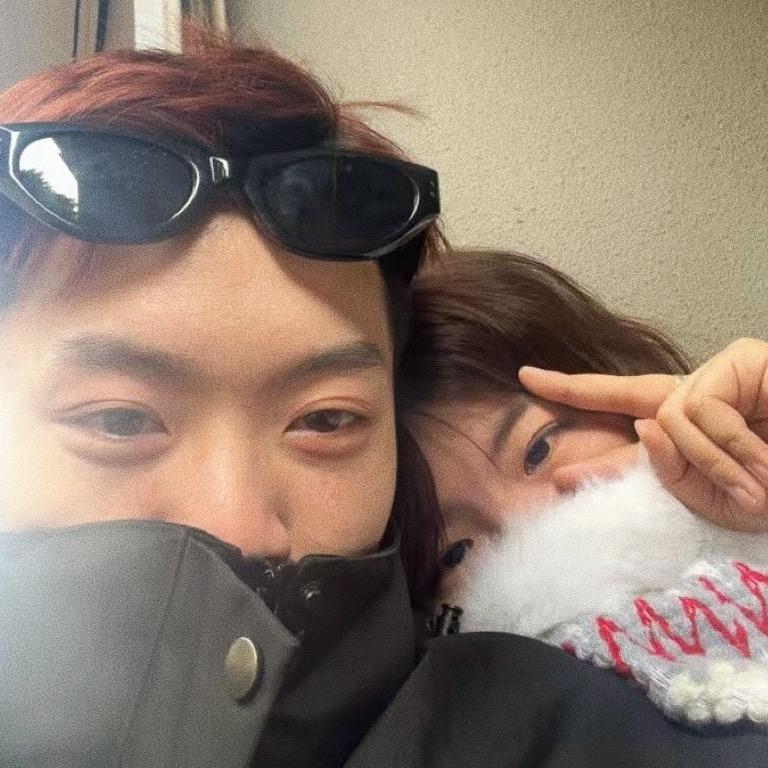 欧文小迷弟🪬8️⃣8️⃣ 🤞