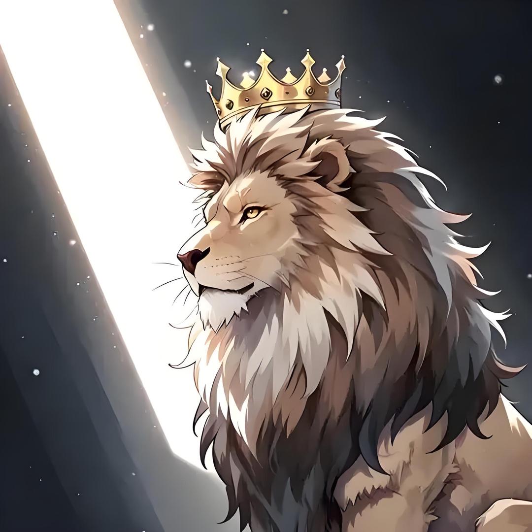 王小贤