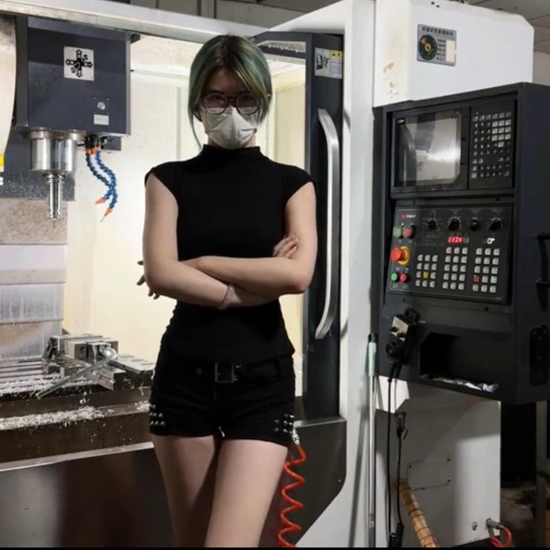 桓的救赎