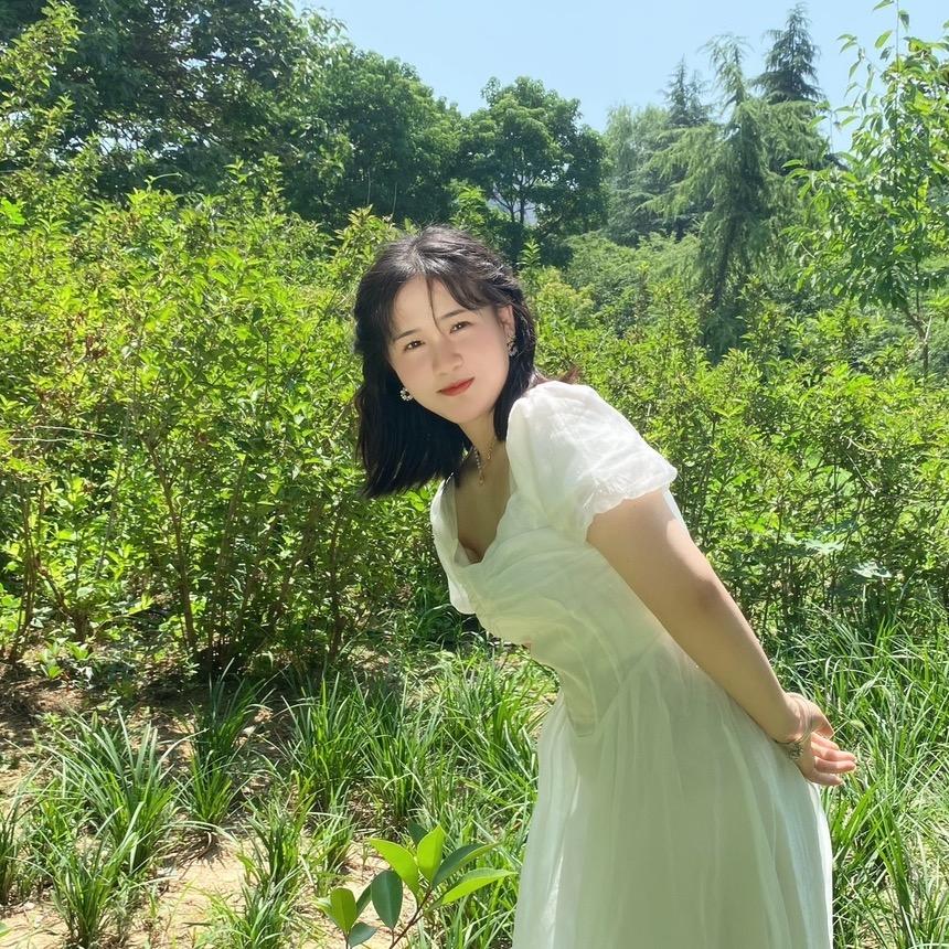 冰冰..