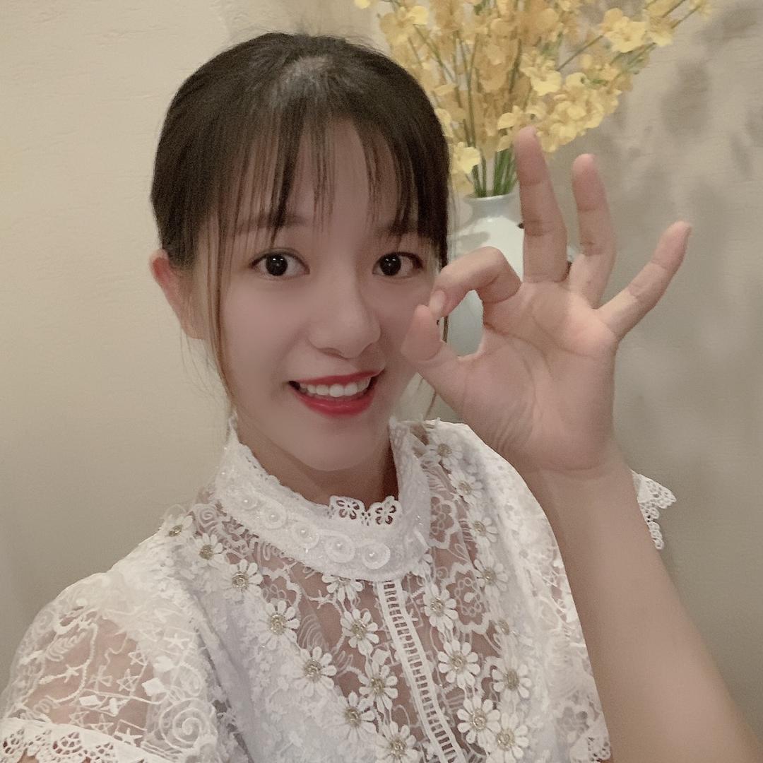 顺顺高品质家居服