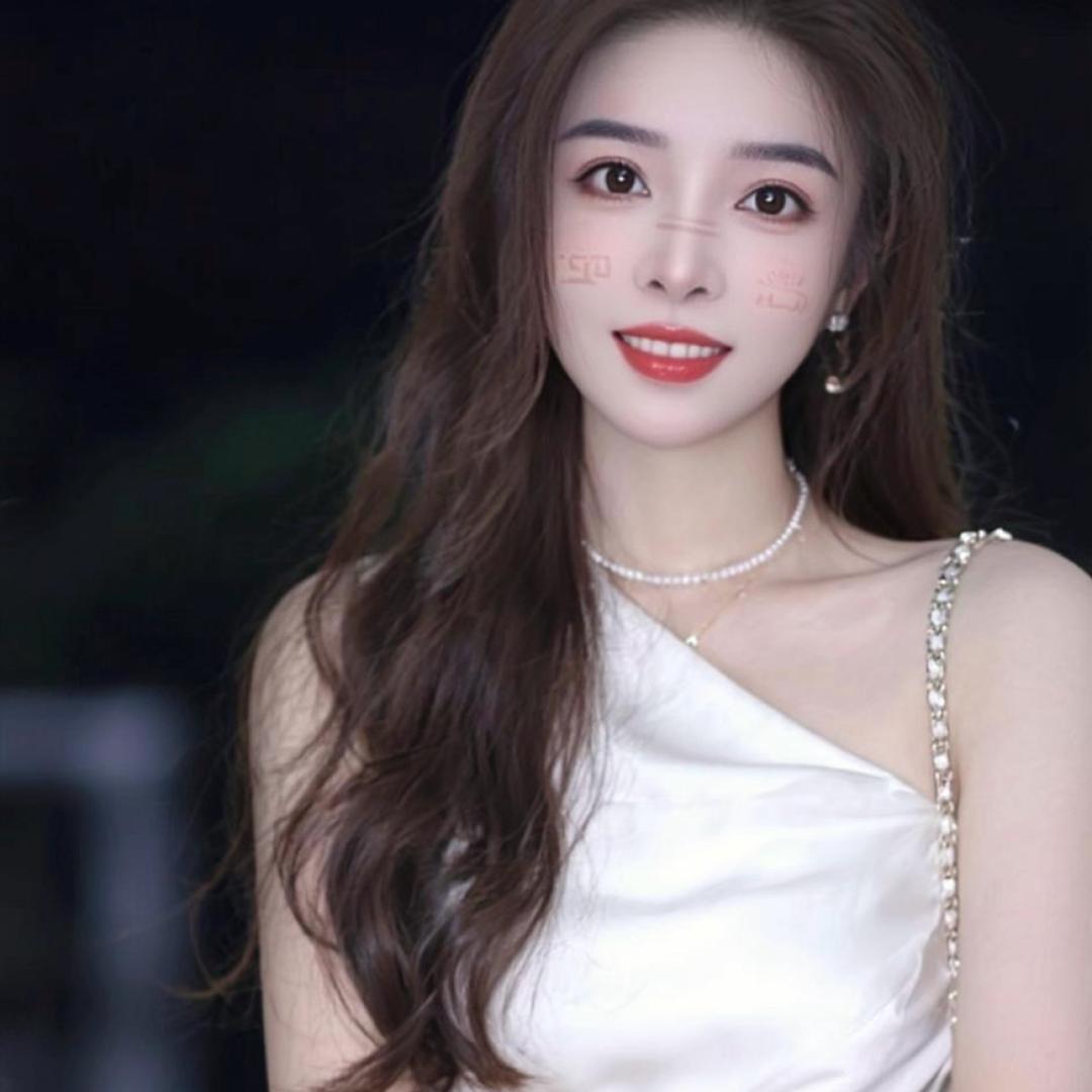 💋诗诗💍