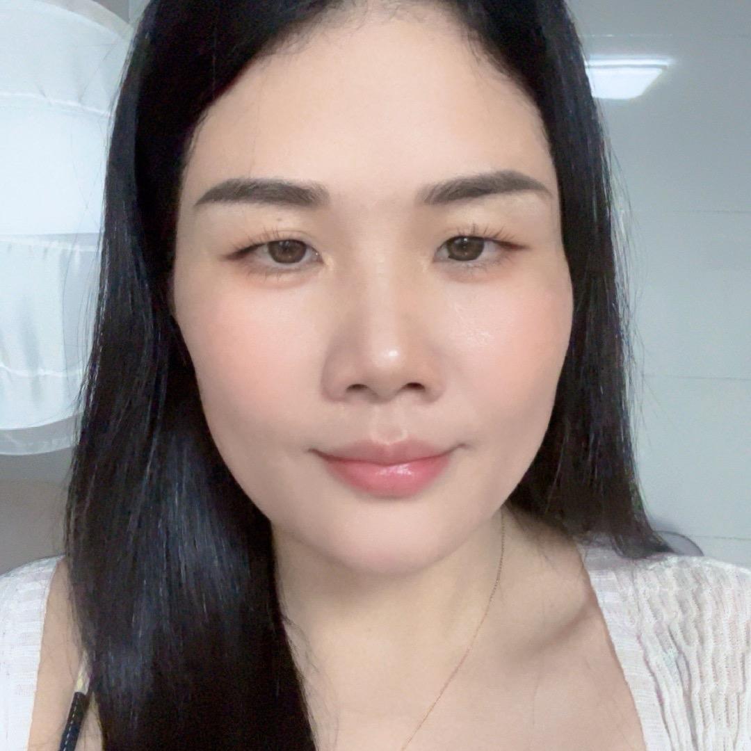 婷姐减称记