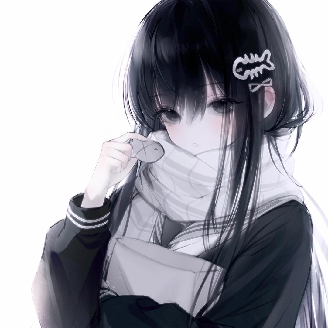 小眠（国服西施）