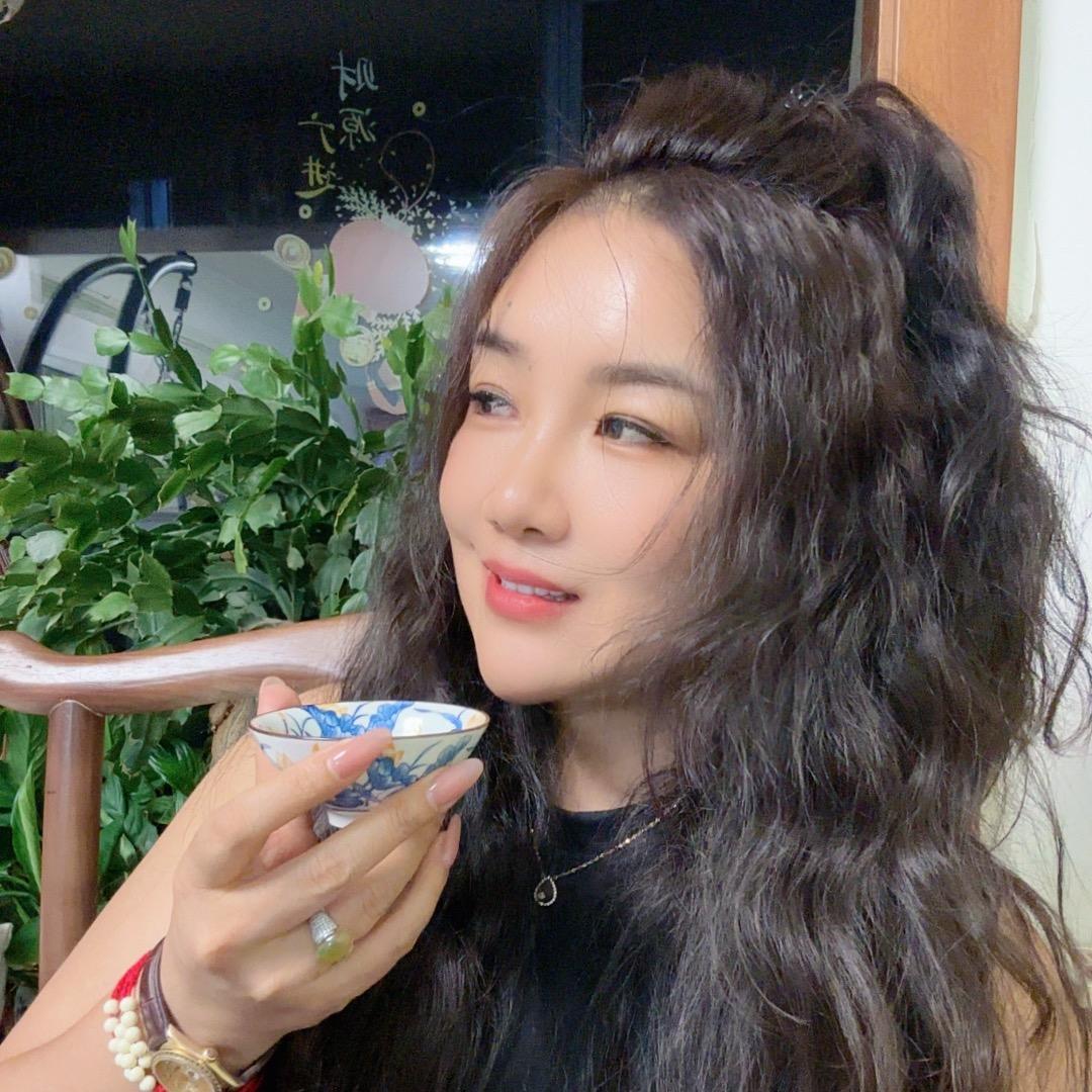 锁兒