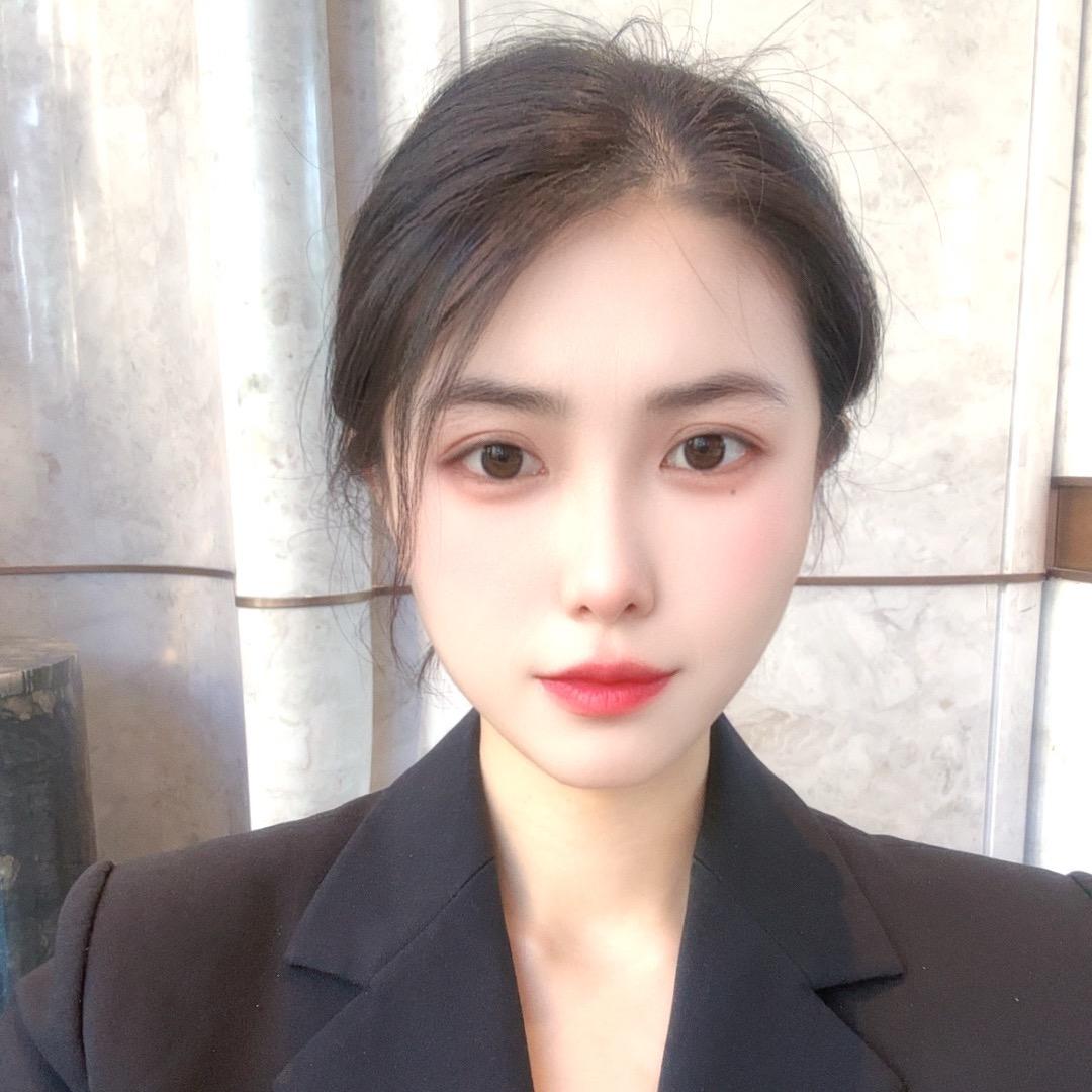 中冶•德贤云顶•杜豆儿呀💕