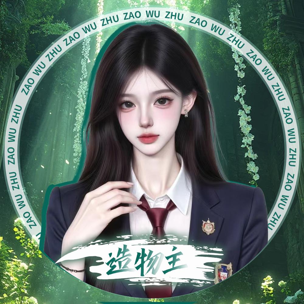 灯禾🍀