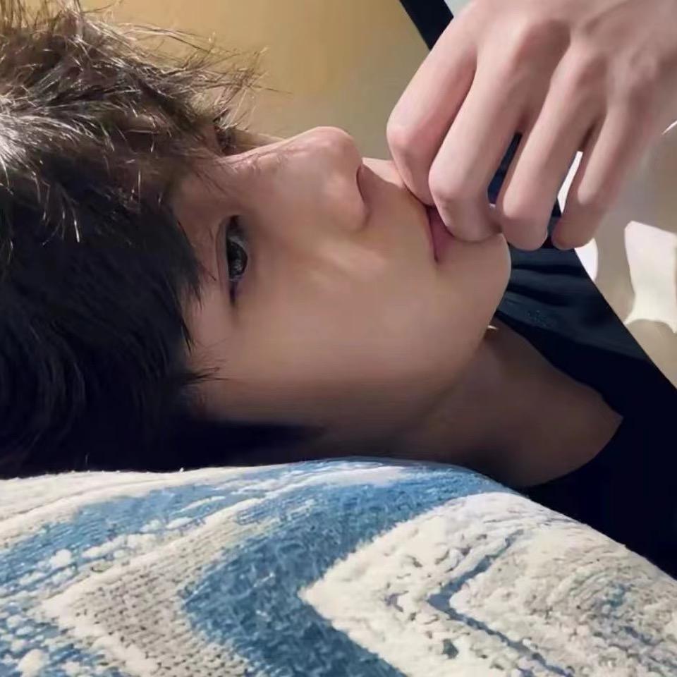 24k纯帅