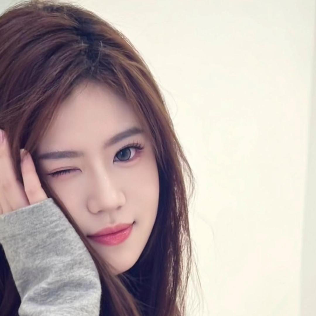 赵 我说的做 👧🏻