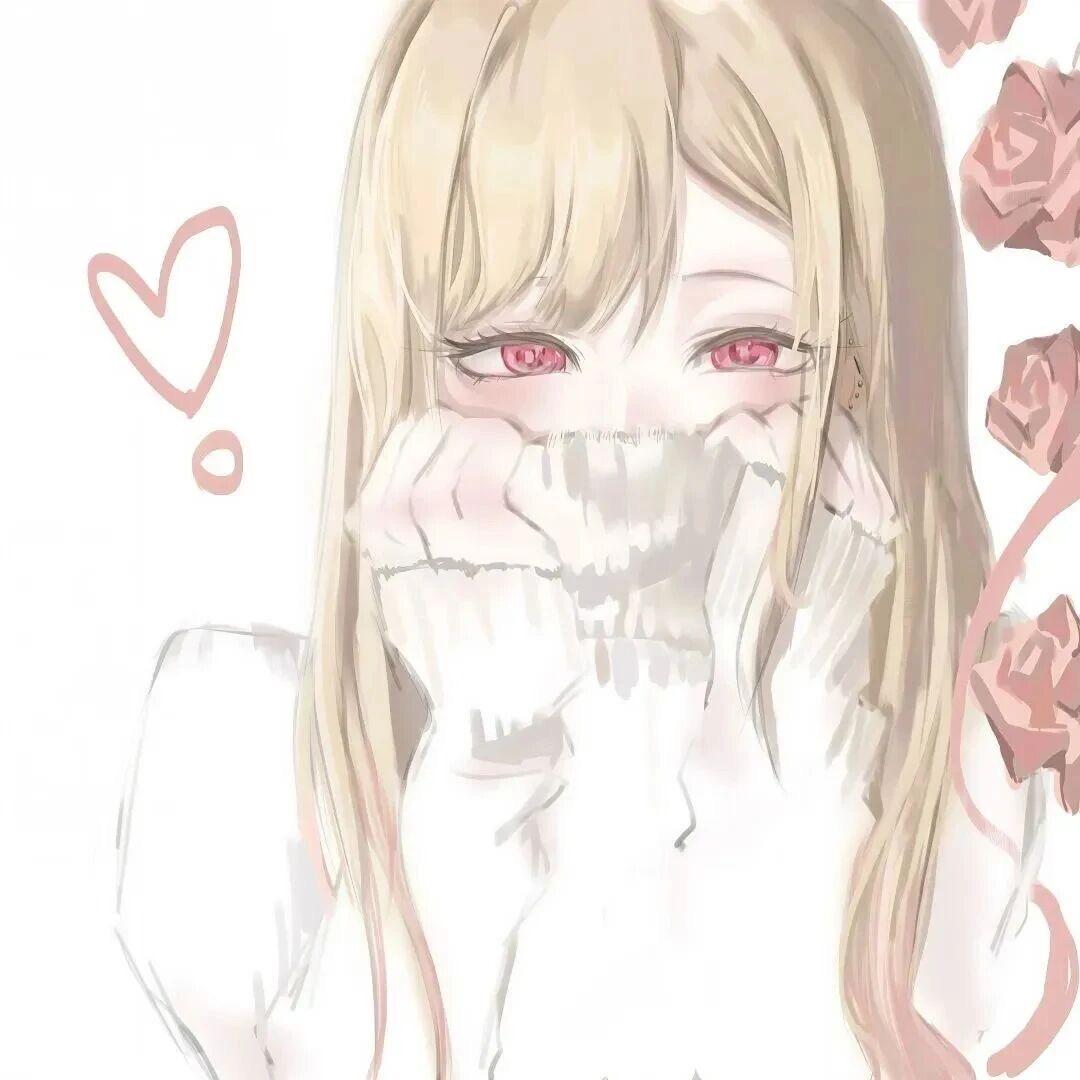 布南南