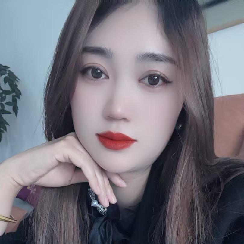 只为你（琴儿）