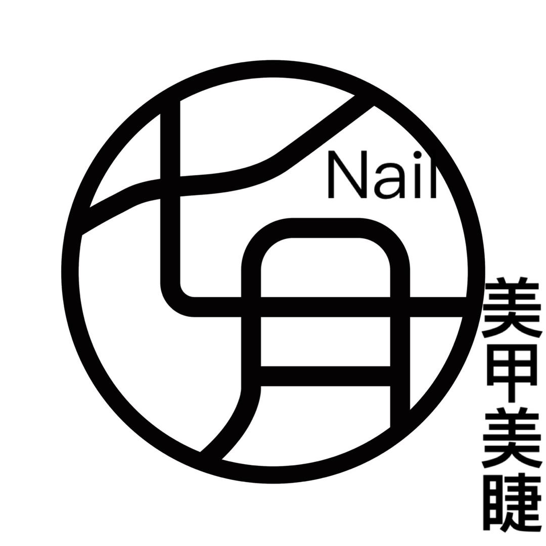 柒月美甲名都店官方号