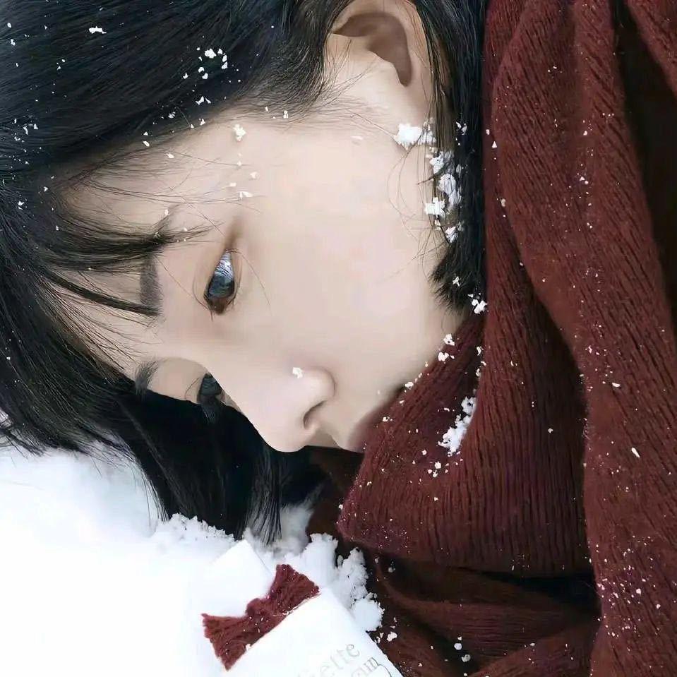 鸿运百货