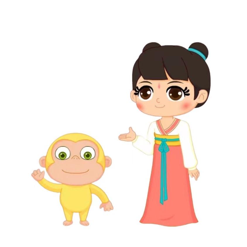 广东丝苗米优选汇