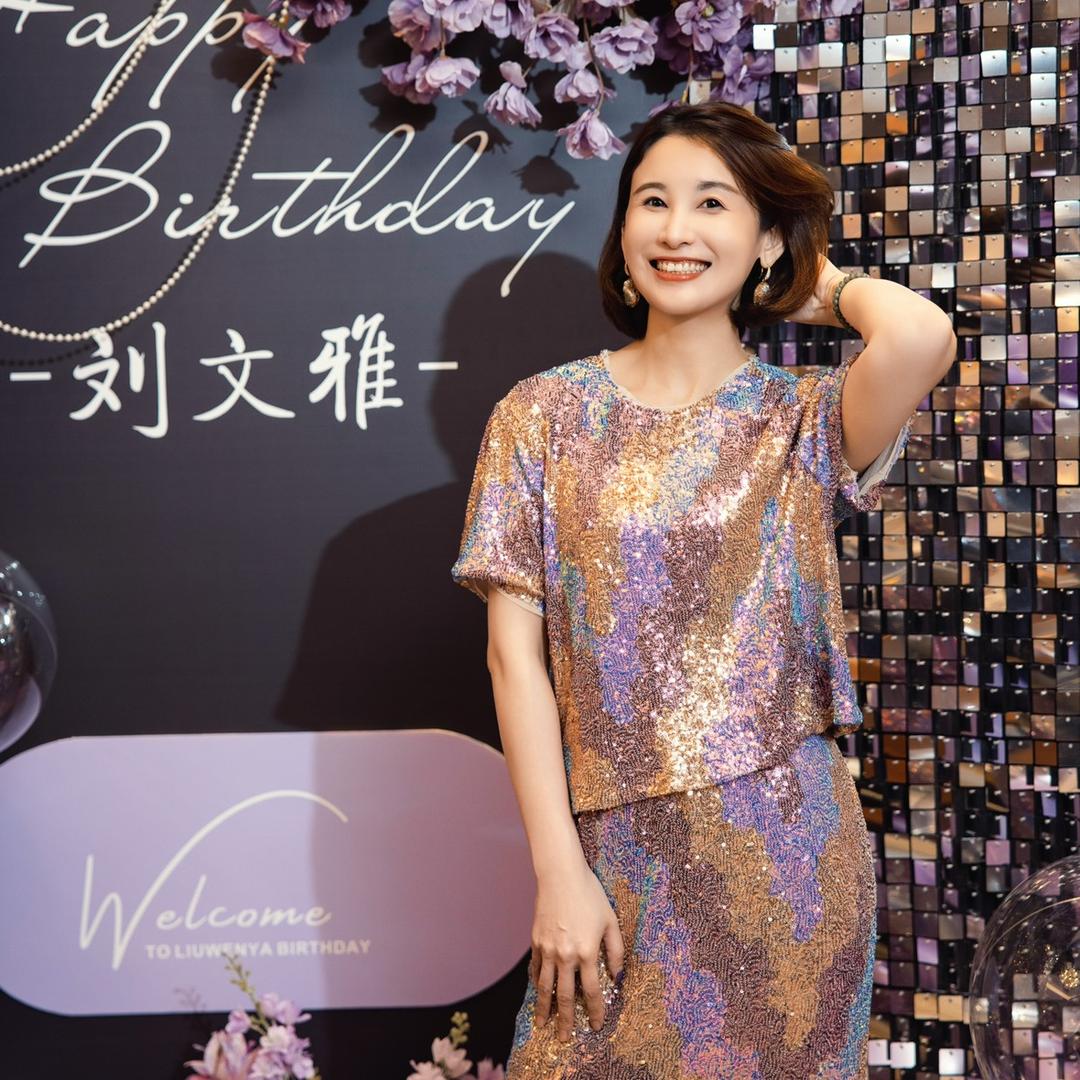 豪美姐姐2