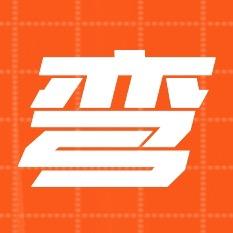 ONER公告牌
