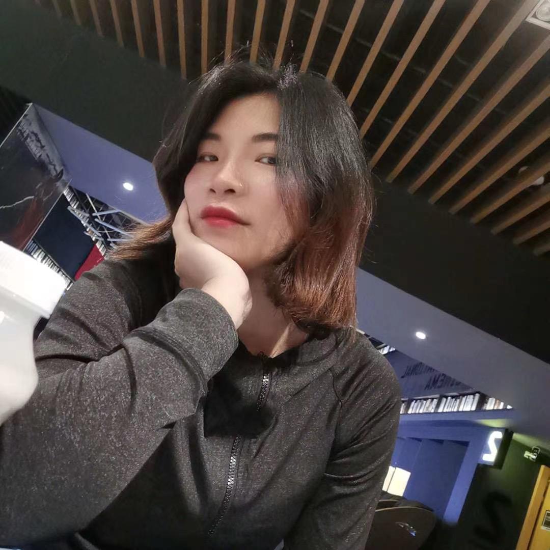 赵大妞