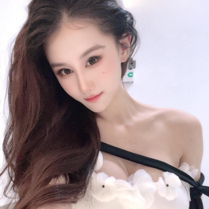 颖公子的小助理
