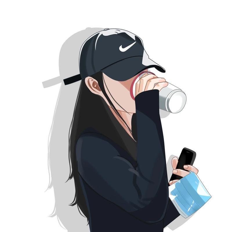 双子座♊️