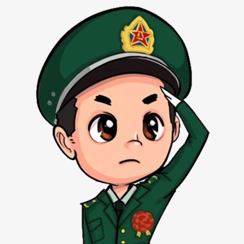 嘉定租房找老兵