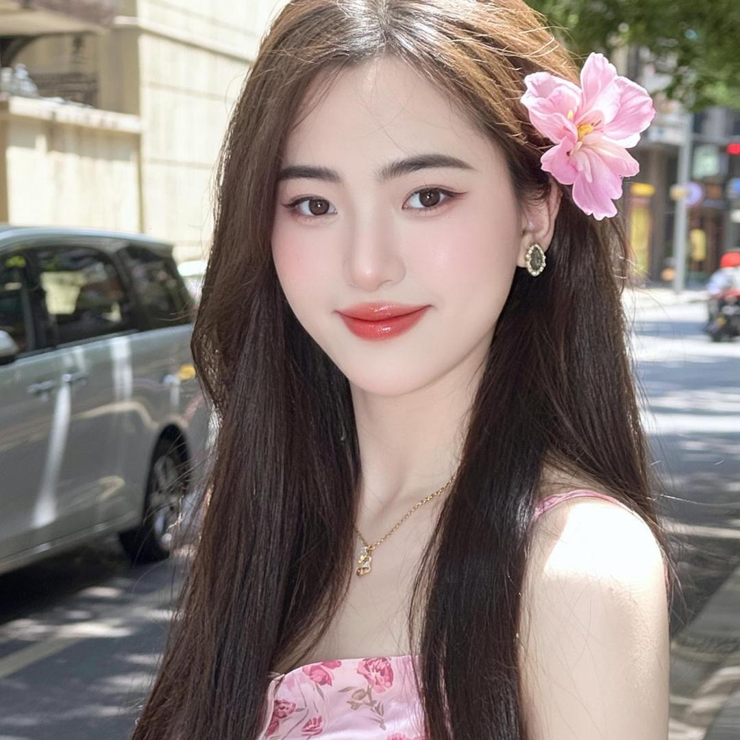 小凤🖤