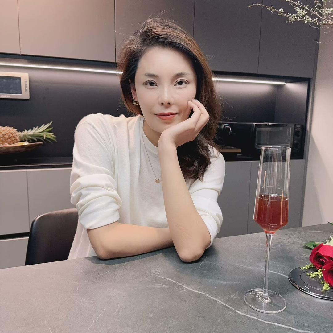 涛姐房产