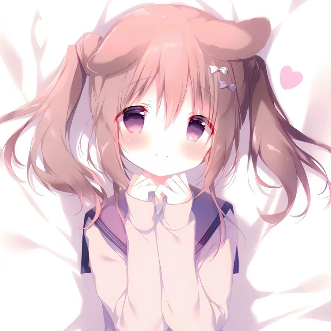 小圆xy