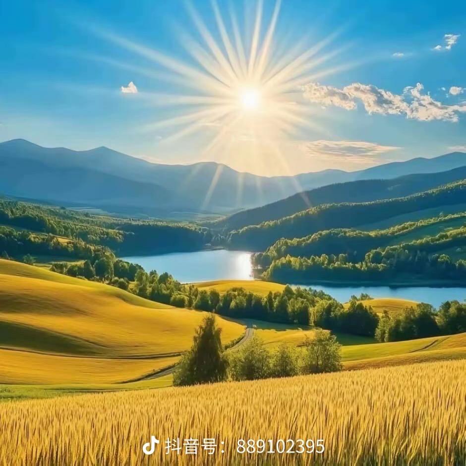 王后余生